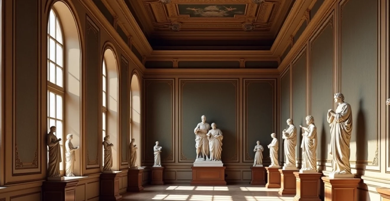 musei vaticani