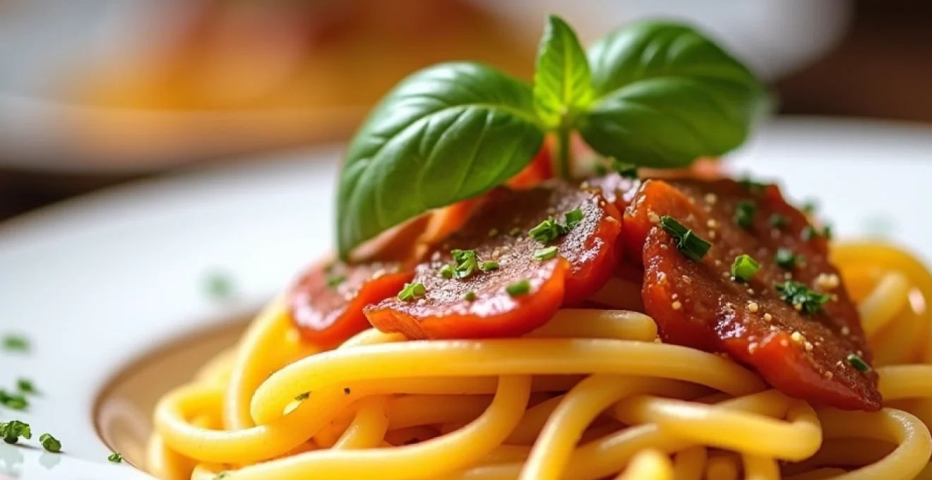 cucina romana
