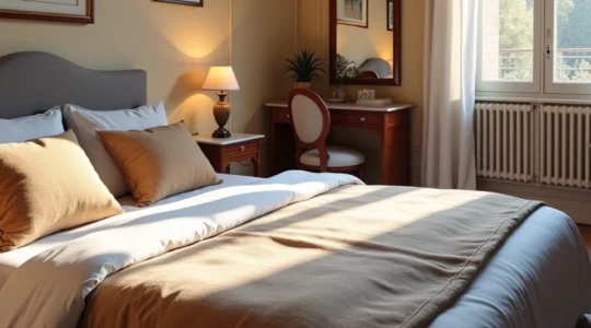 affitti turistici a roma