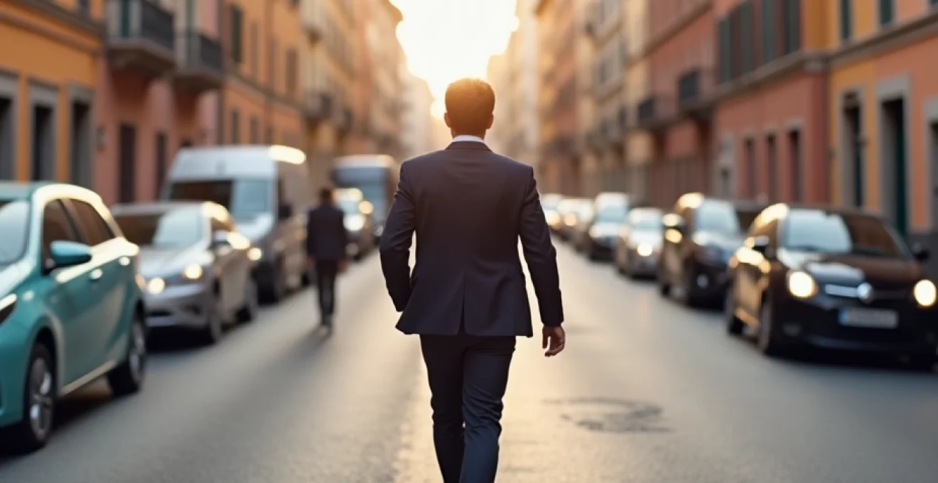 agenzia immobiliare a Roma