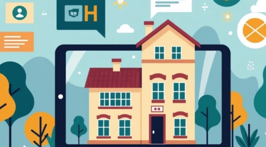 agenzie immobiliari a Milano